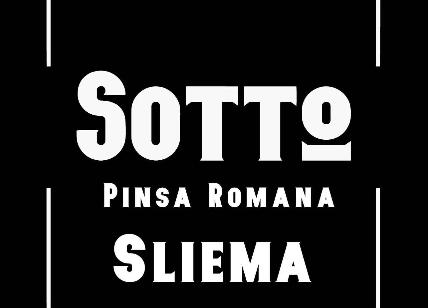 Sliema Tigne Suites Hotel apartamentowy